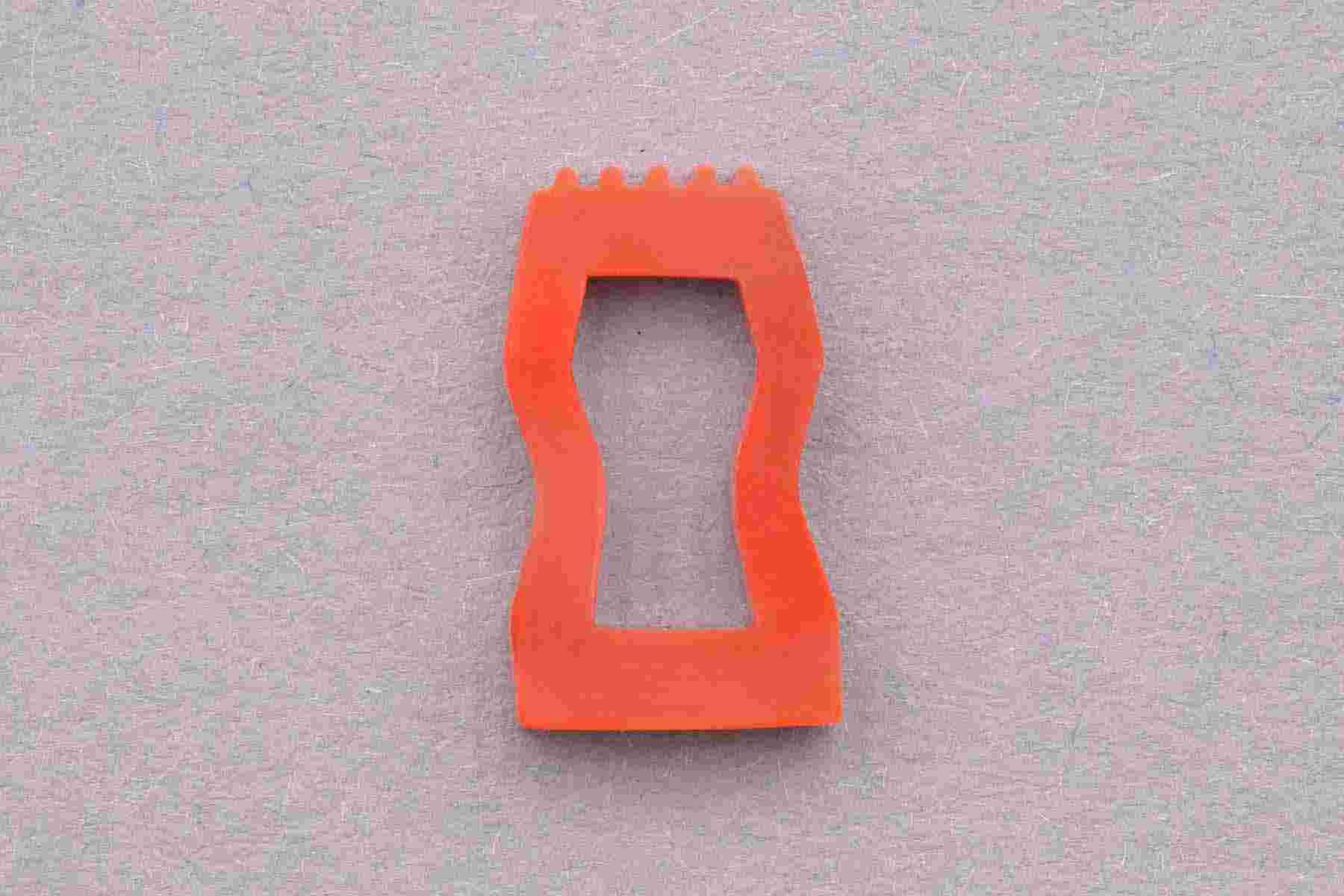 Abbildung von Profil Nummer 231005530003