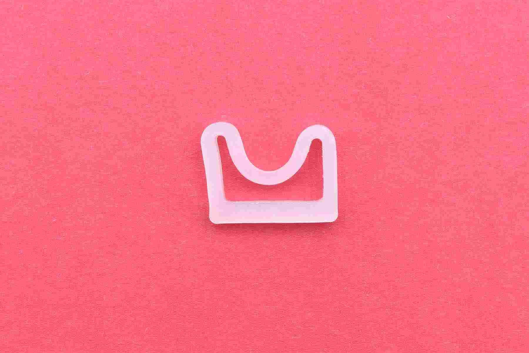 Abbildung von Profil Nummer 231005570067