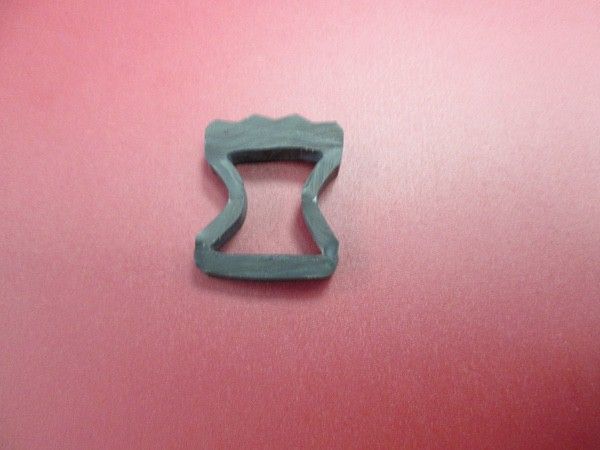 Abbildung von Profil Nummer 231005210011