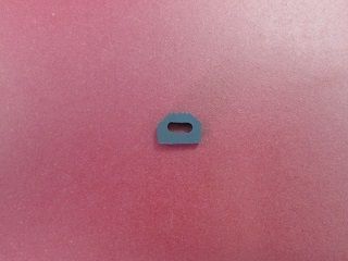 Abbildung von Profil Nummer 231008101017