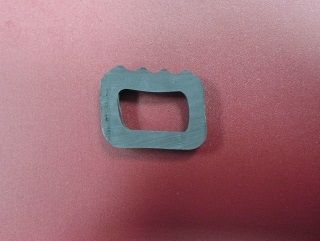 Abbildung von Profil Nummer 231008101018