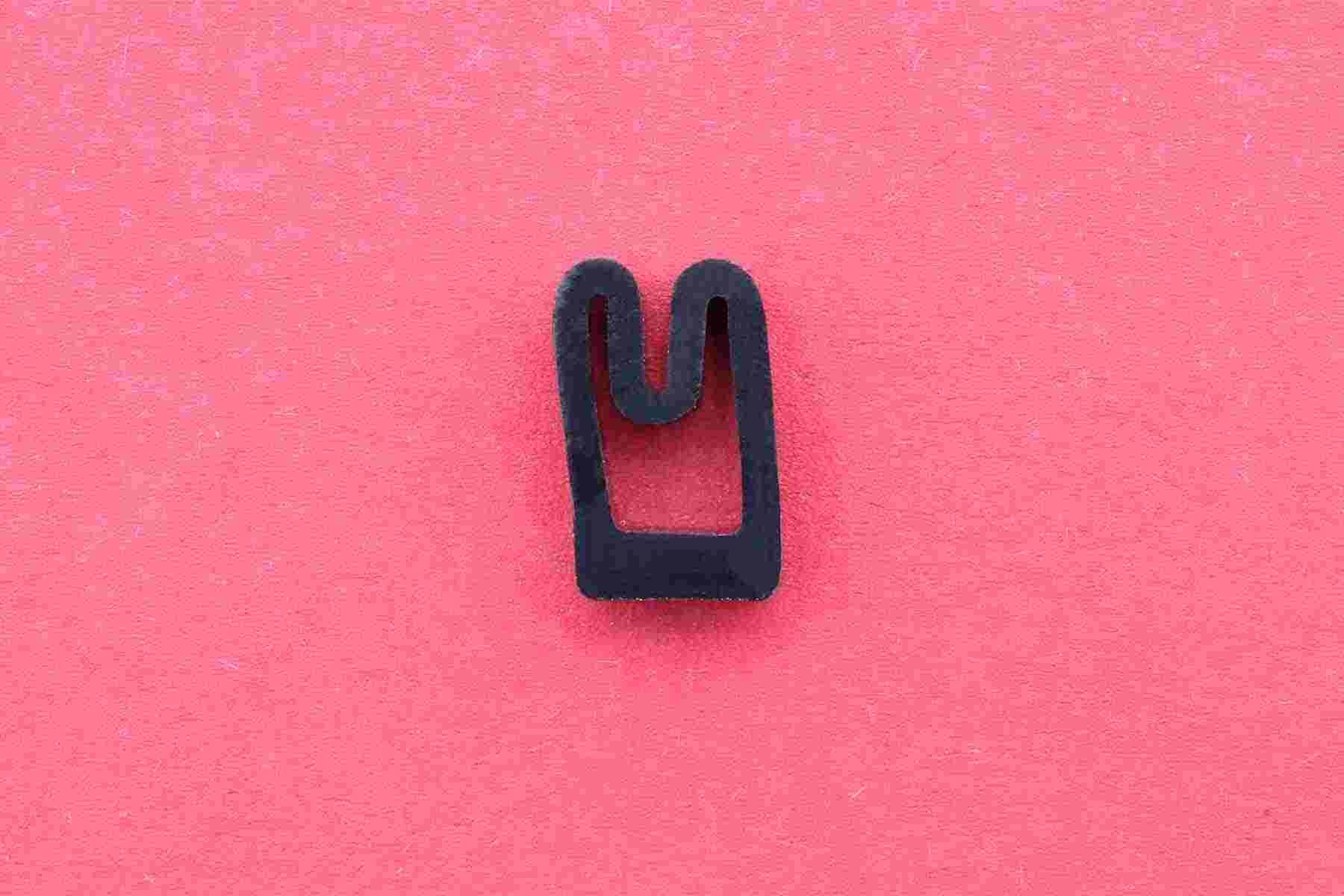 Abbildung von Profil Nummer 231005570016