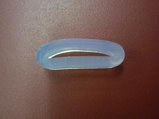 Abbildung von Profil Nummer 231006570003