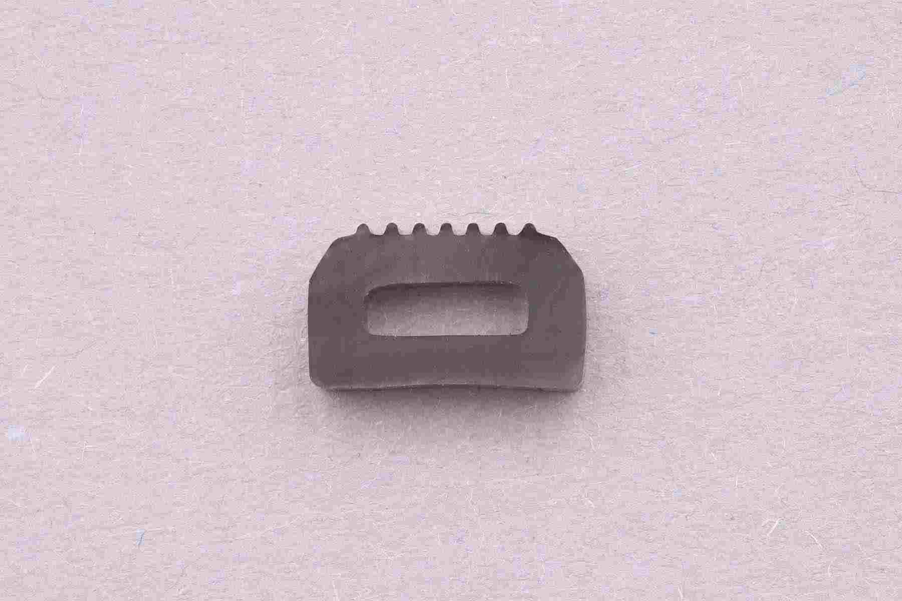 Abbildung von Profil Nummer 231004510014