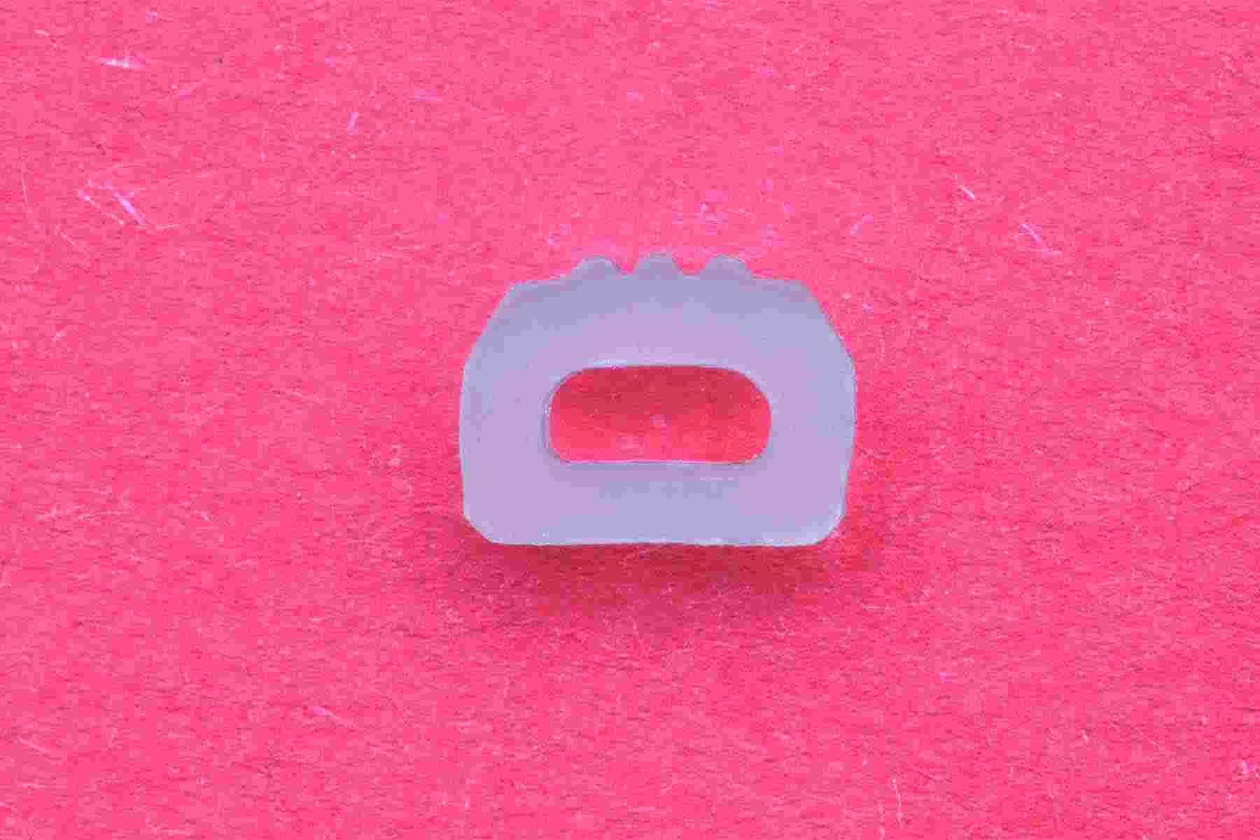 Abbildung von Profil Nummer 231004570060