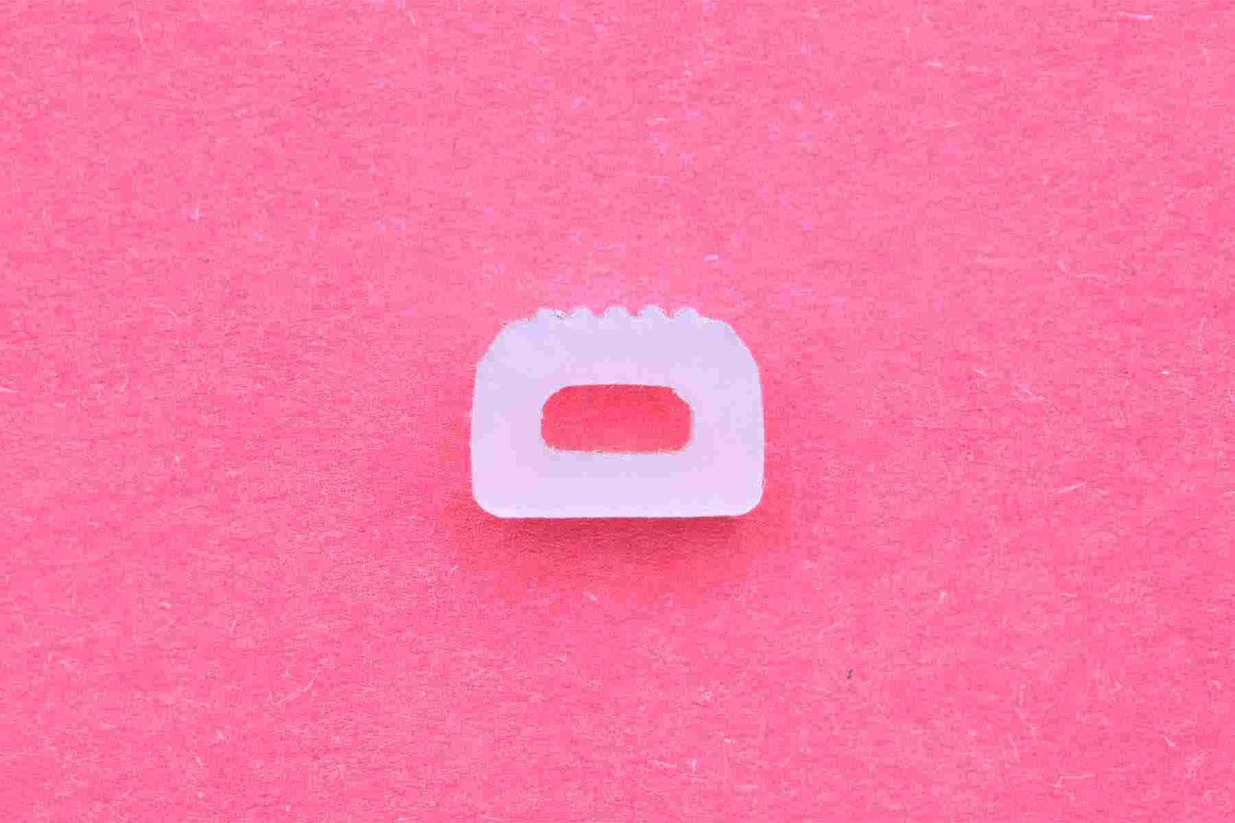 Abbildung von Profil Nummer 231004570048