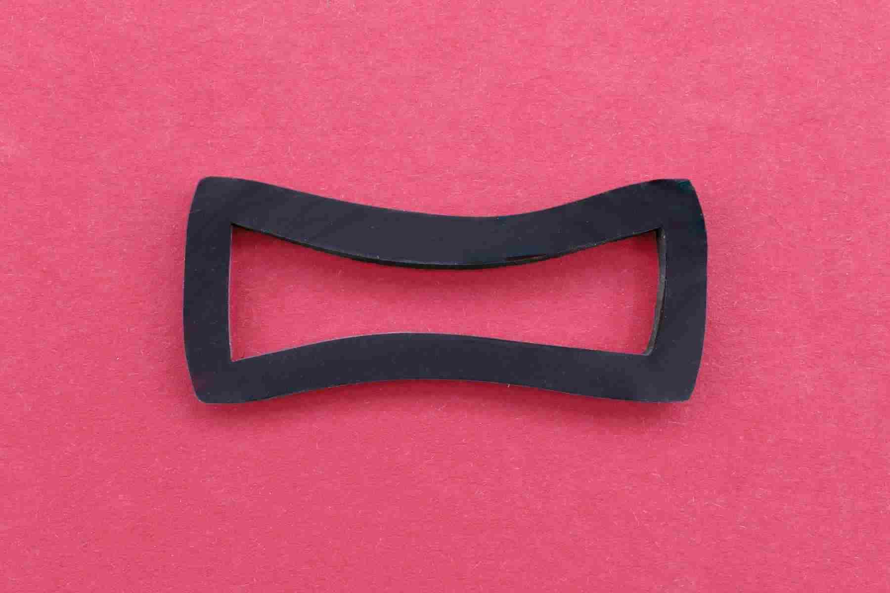 Abbildung von Profil Nummer 231004110062