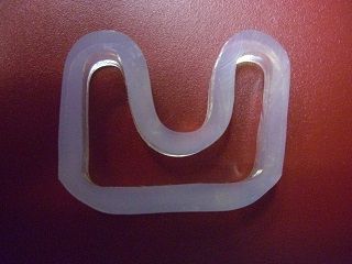 Abbildung von Profil Nummer 231005570014