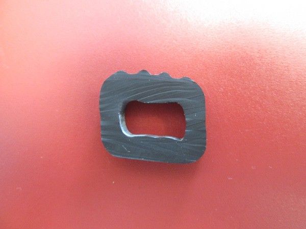 Abbildung von Profil Nummer 231003161004