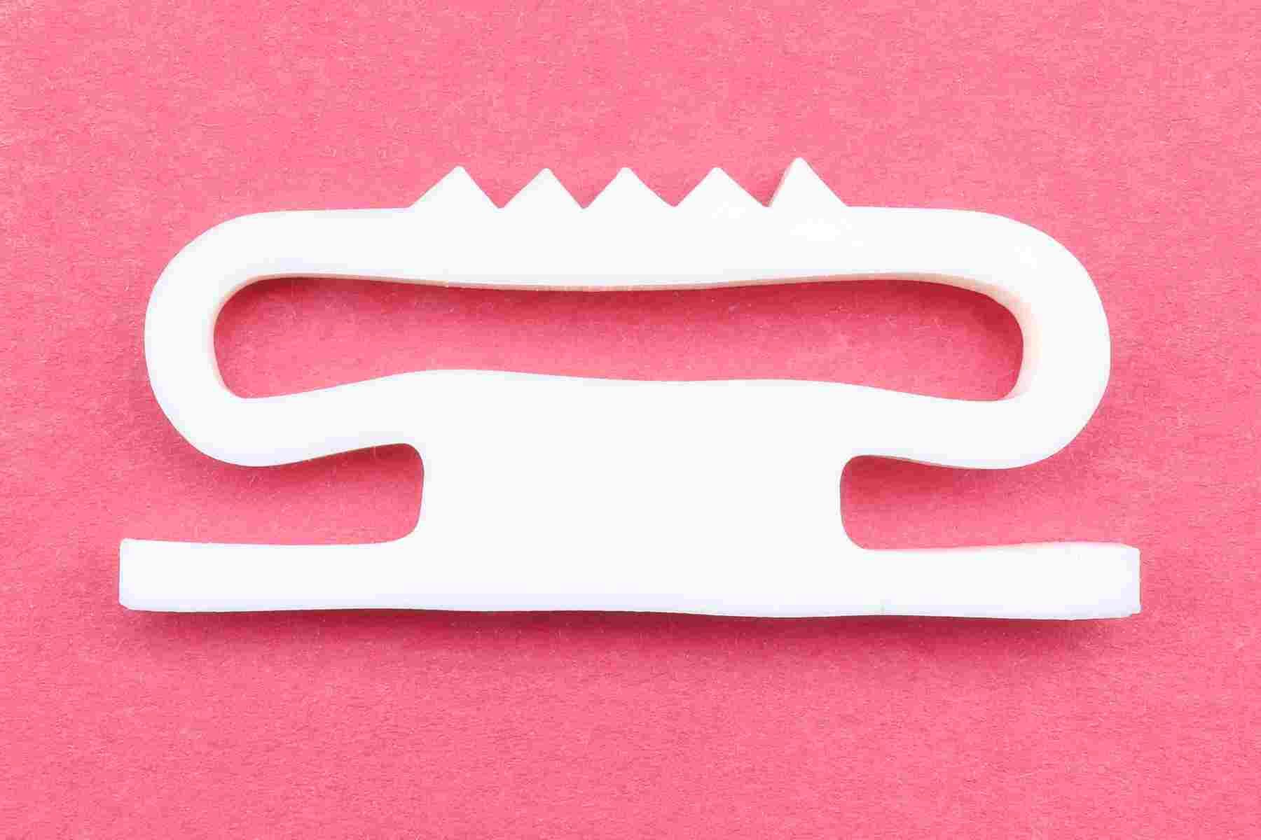 Abbildung von Profil Nummer 231005560003