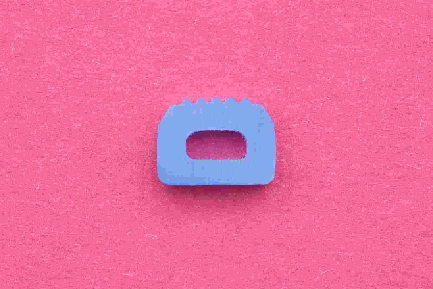 Abbildung von Profil Nummer 231004550010