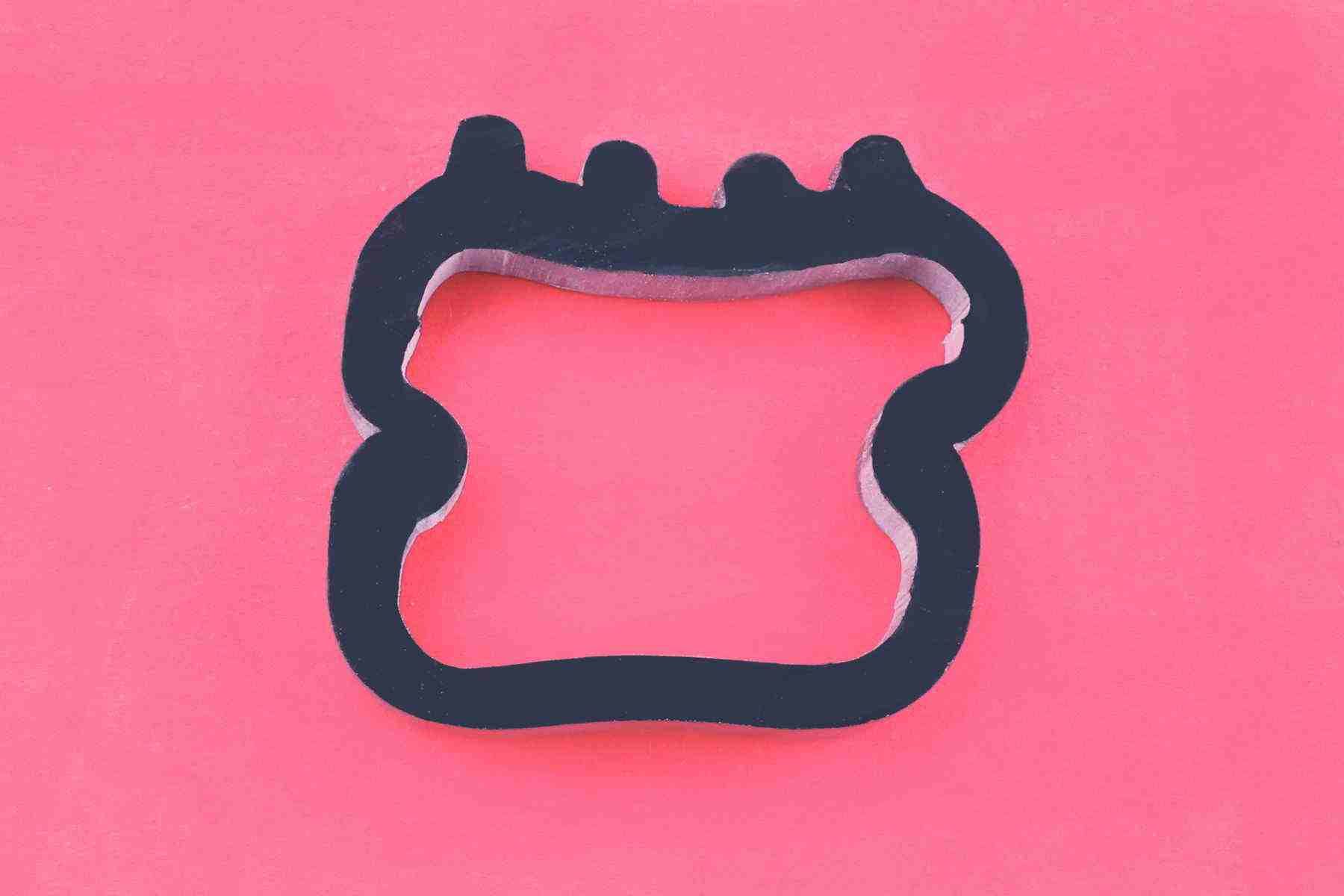 Abbildung von Profil Nummer 231008101004