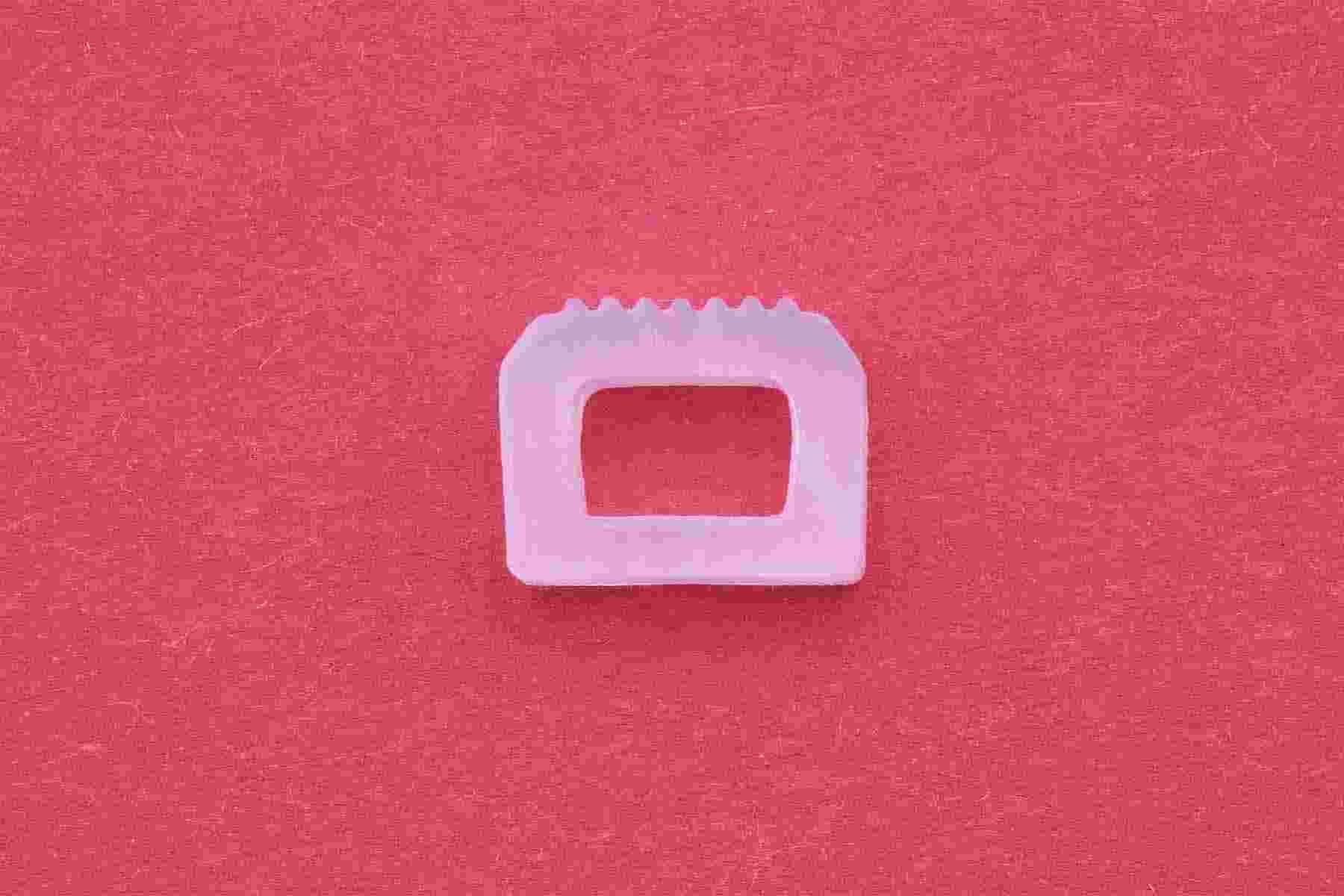 Abbildung von Profil Nummer 231004570074