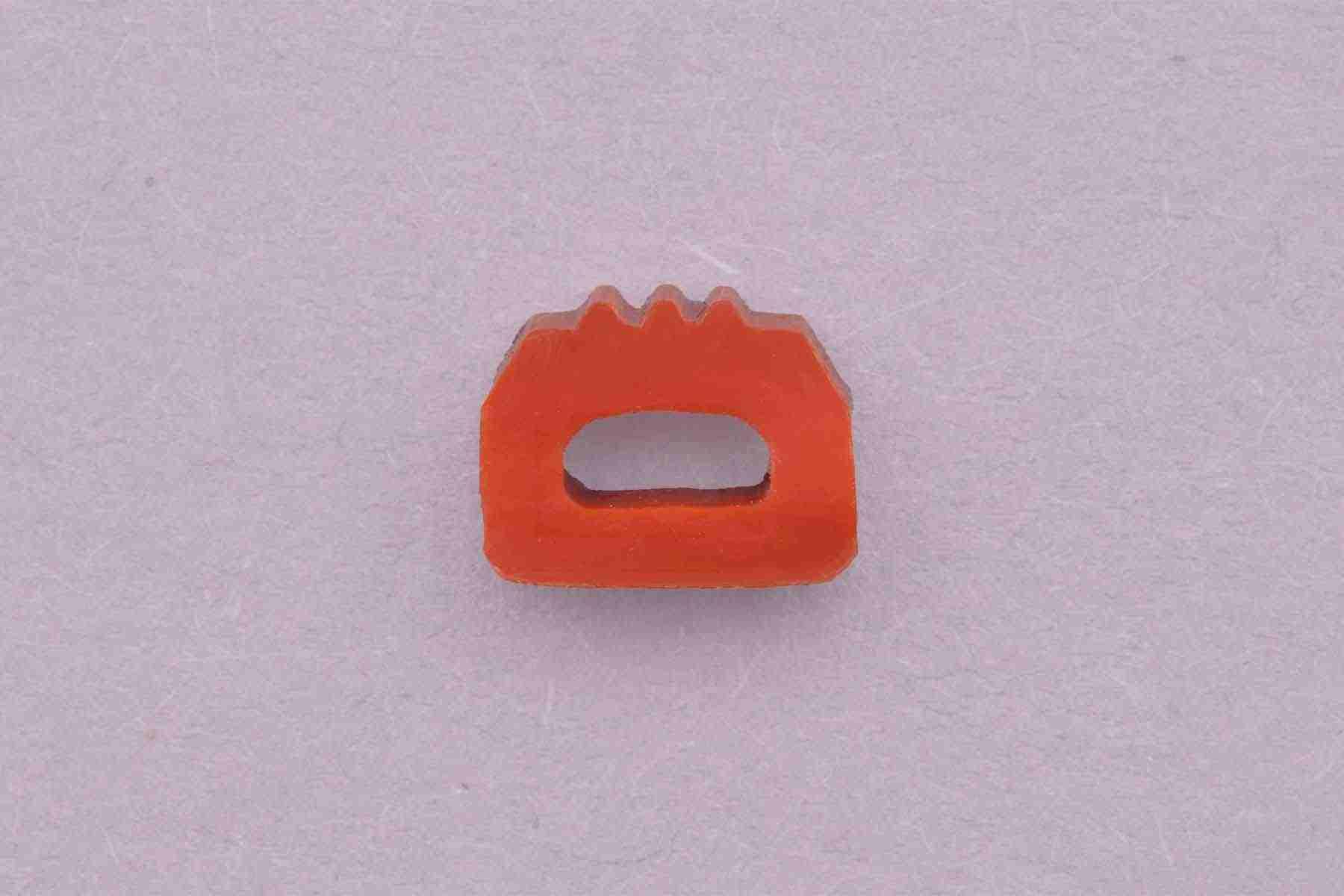 Abbildung von Profil Nummer 231004530002