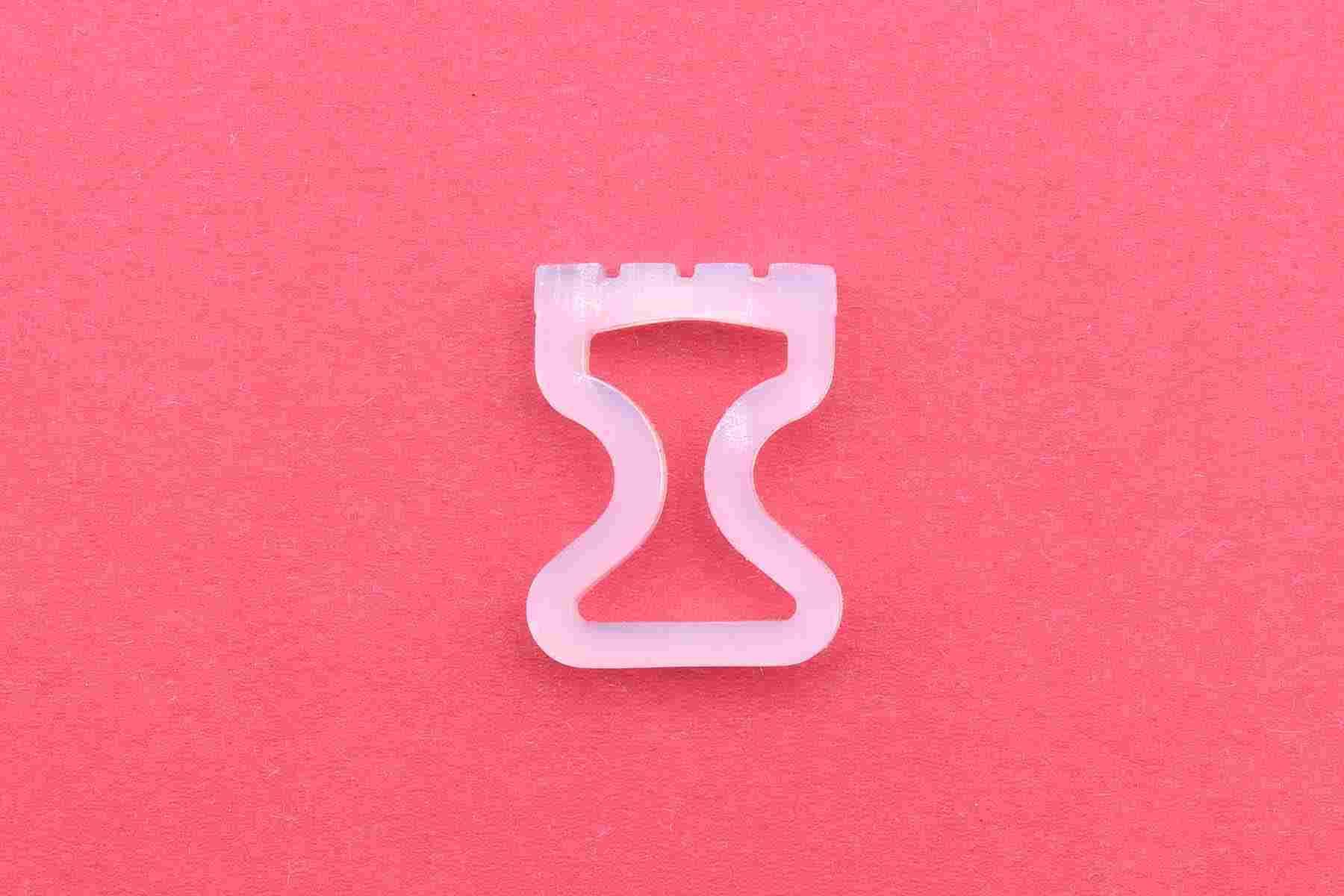 Abbildung von Profil Nummer 231005570046