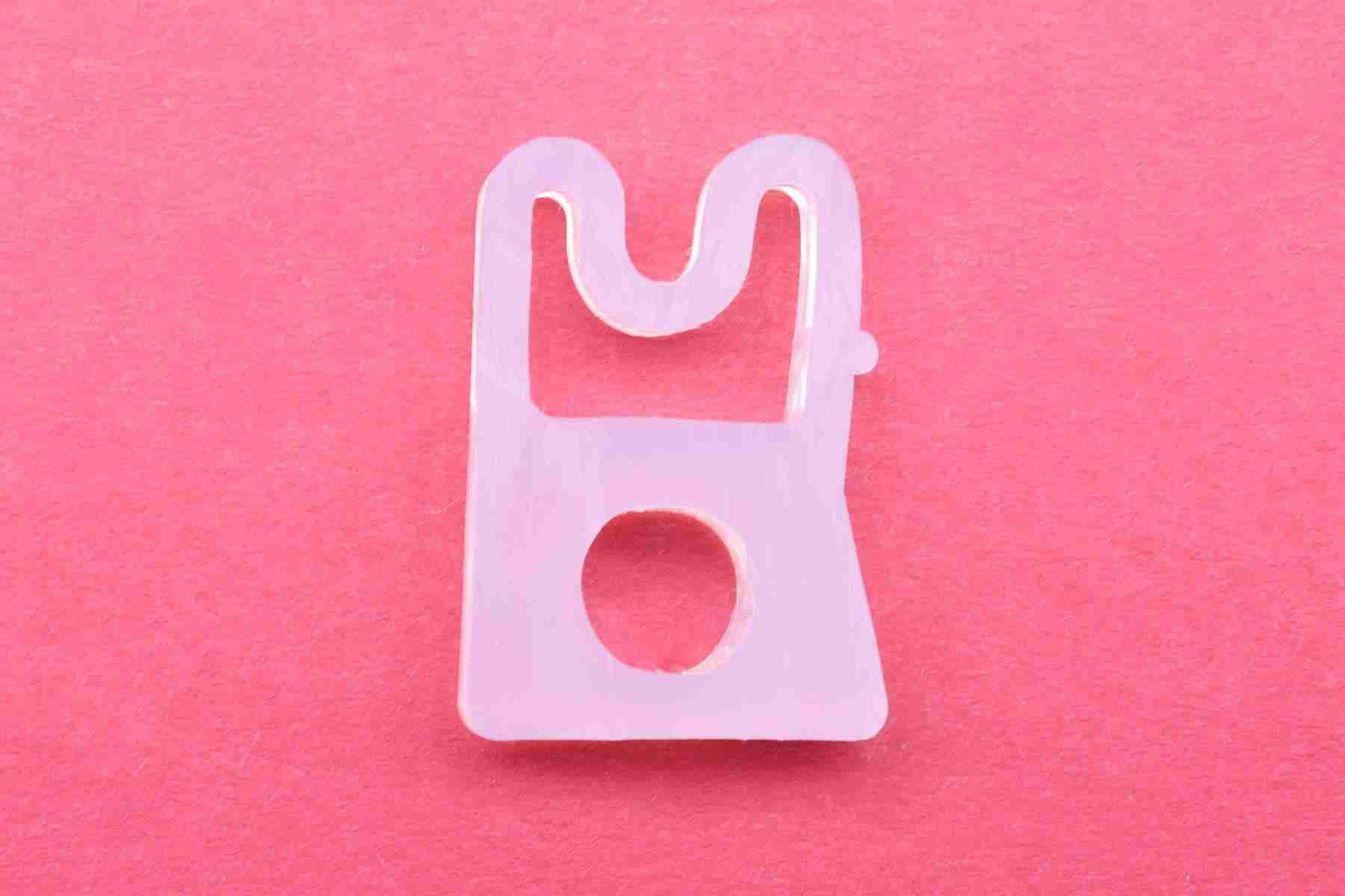 Abbildung von Profil Nummer 231005570068