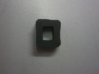 Abbildung von Profil Nummer 231008101001