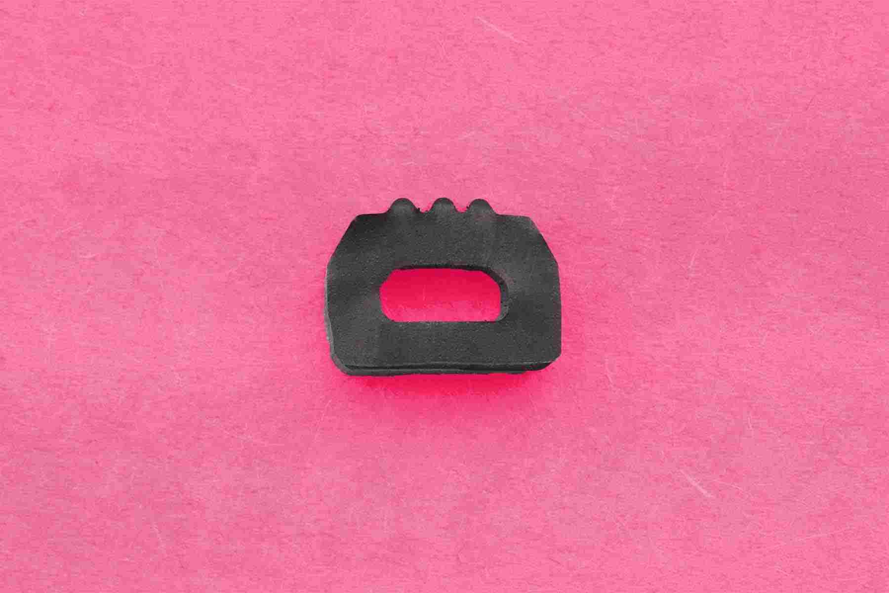 Abbildung von Profil Nummer 231004510006