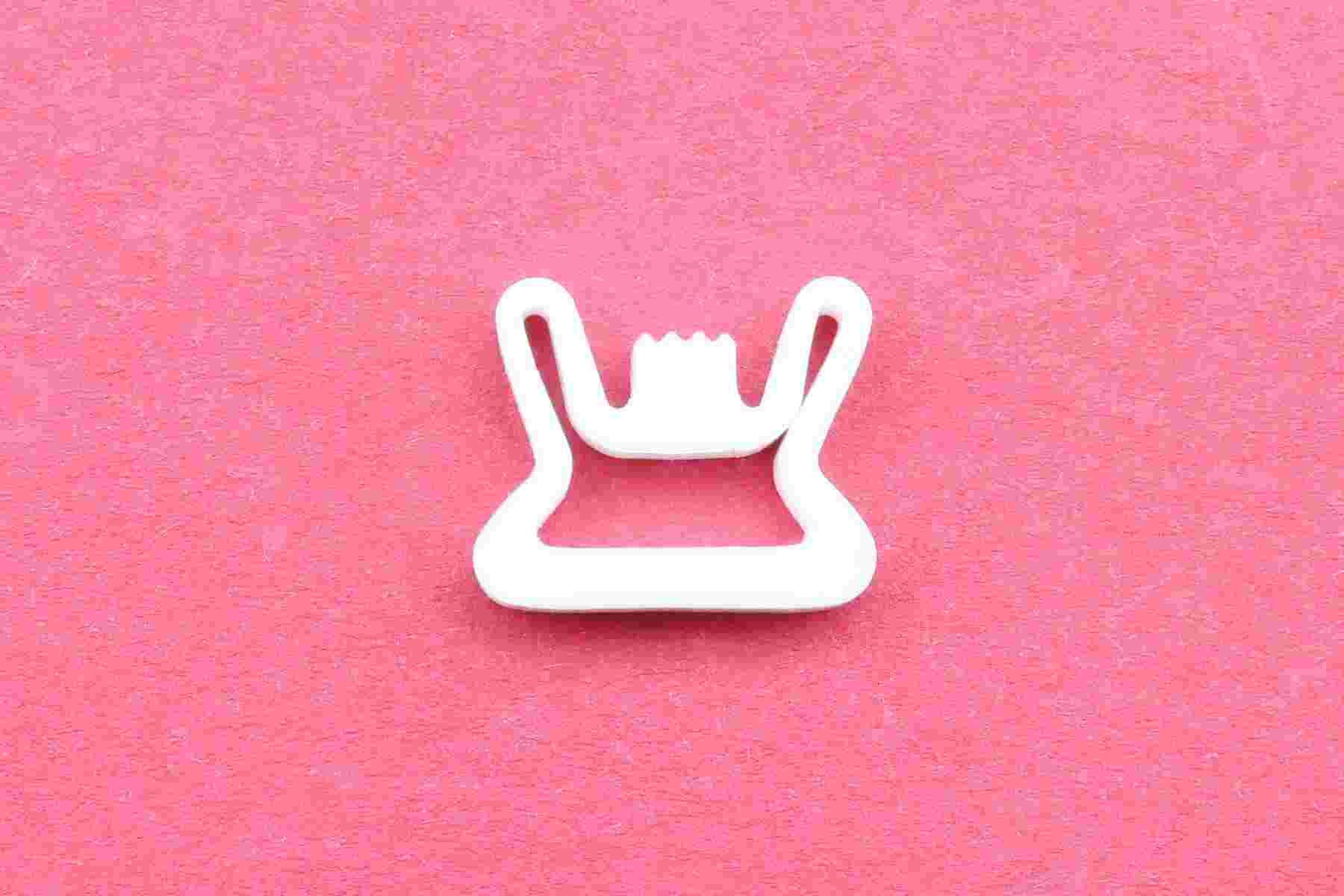 Abbildung von Profil Nummer 231005560038