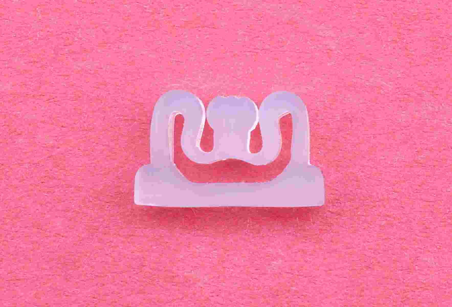 Abbildung von Profil Nummer 231005570120