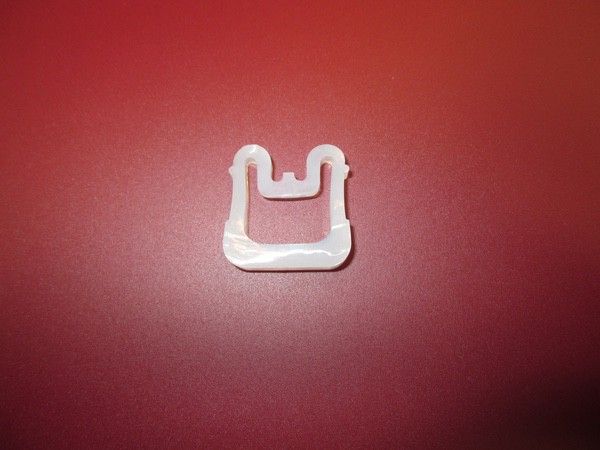 Abbildung von Profil Nummer 231005570069