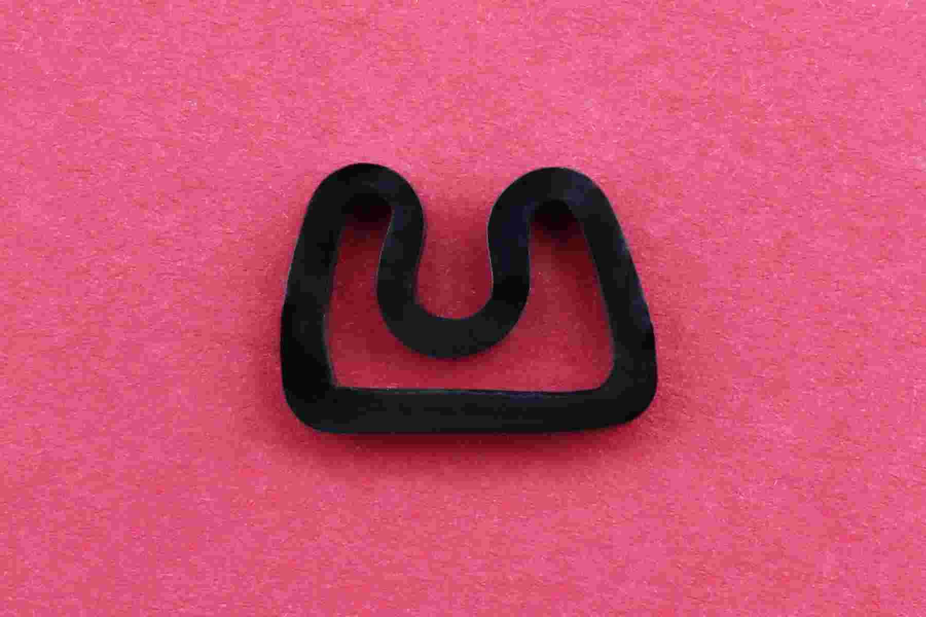 Abbildung von Profil Nummer 231005110116