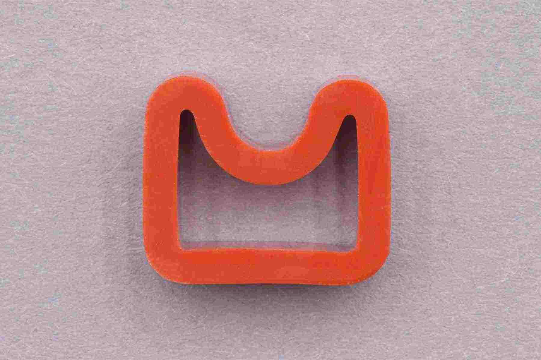 Abbildung von Profil Nummer 231005530004