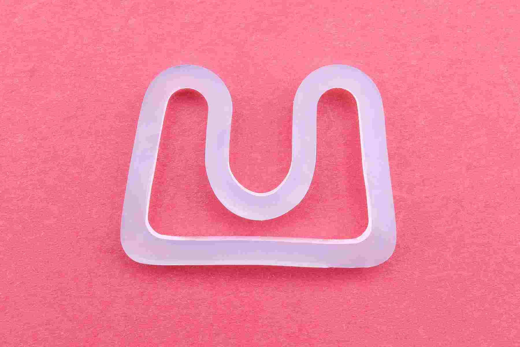 Abbildung von Profil Nummer 231005570084