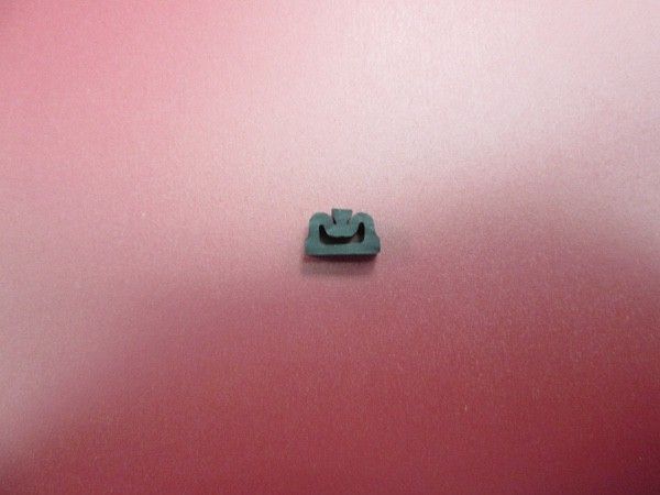 Abbildung von Profil Nummer 231003161006