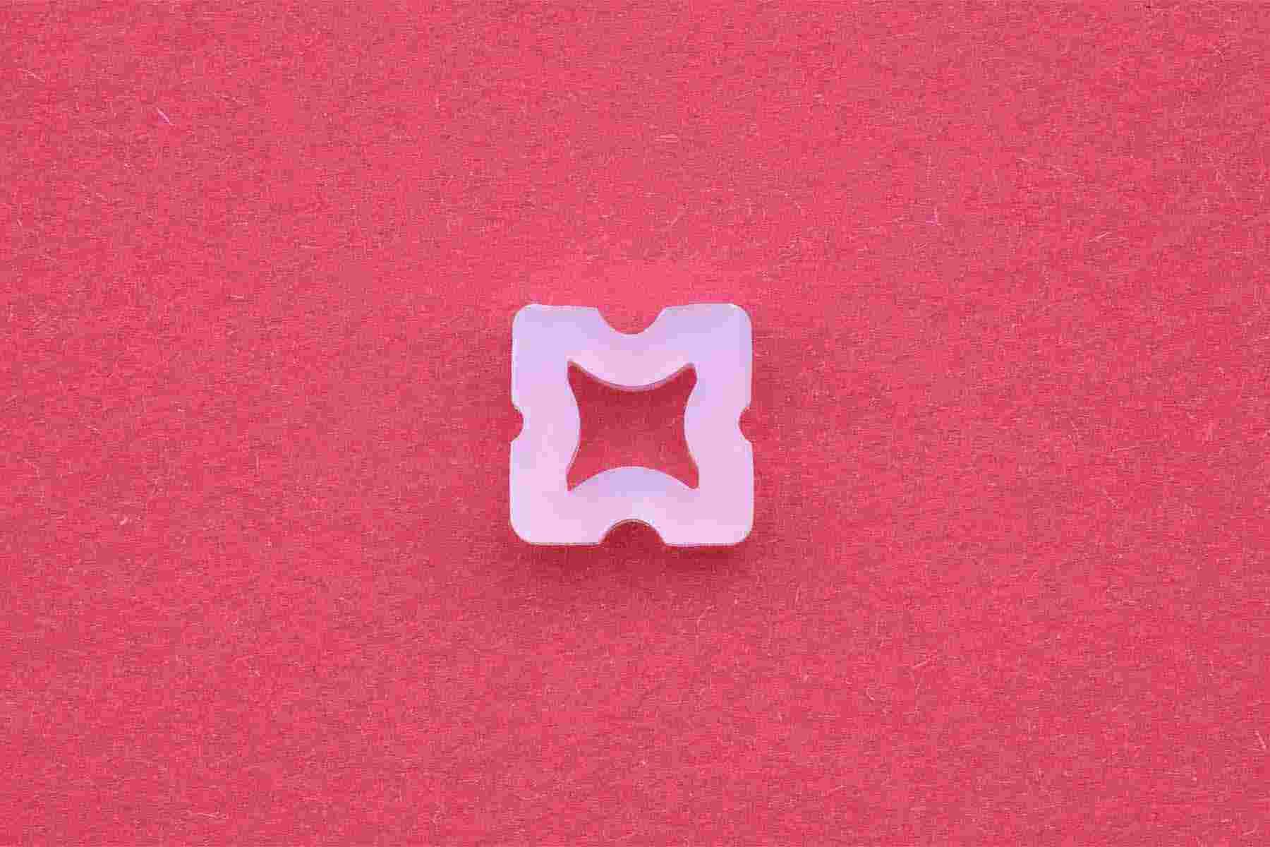 Abbildung von Profil Nummer 231010560006