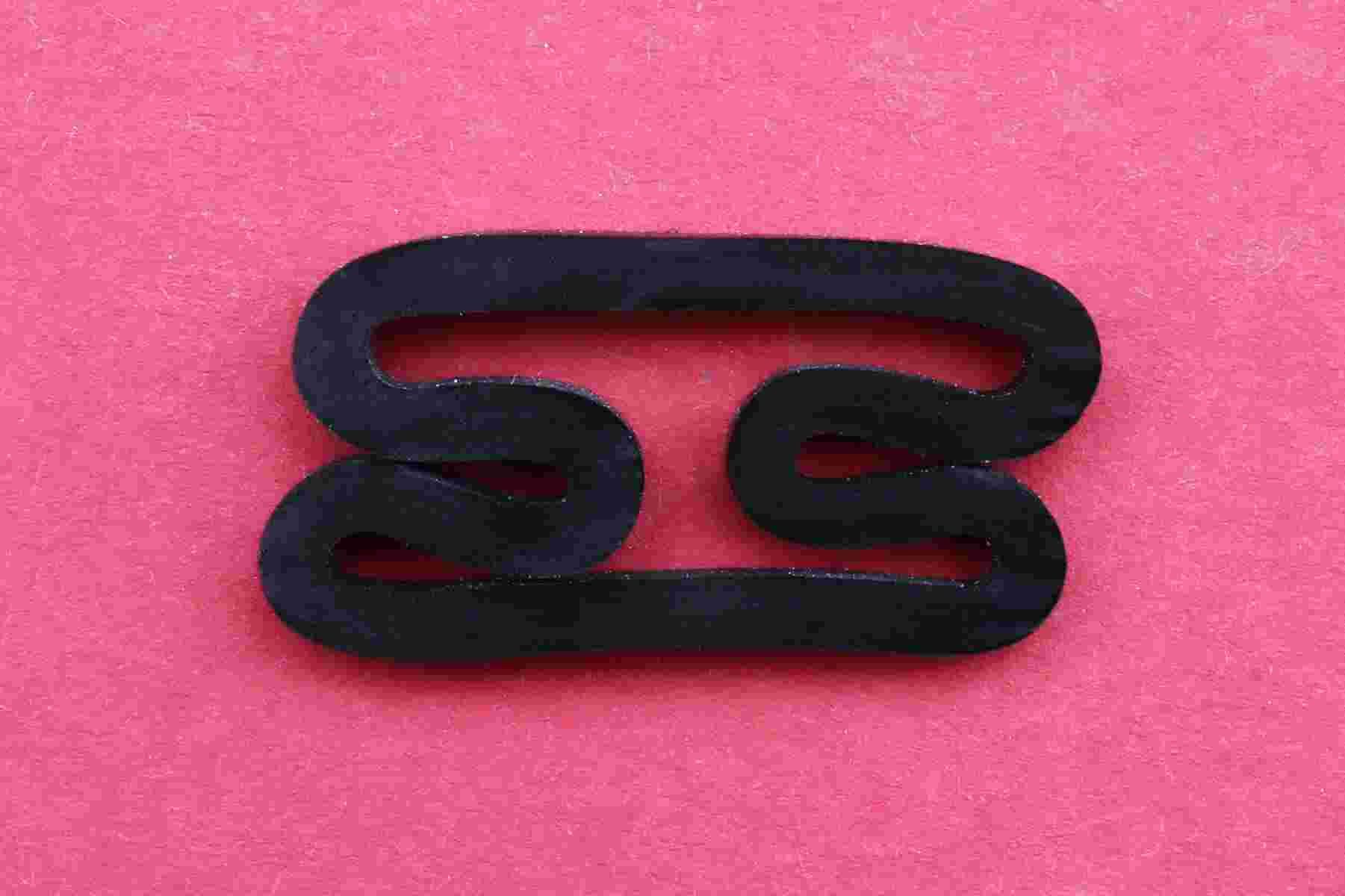 Abbildung von Profil Nummer 231005110111