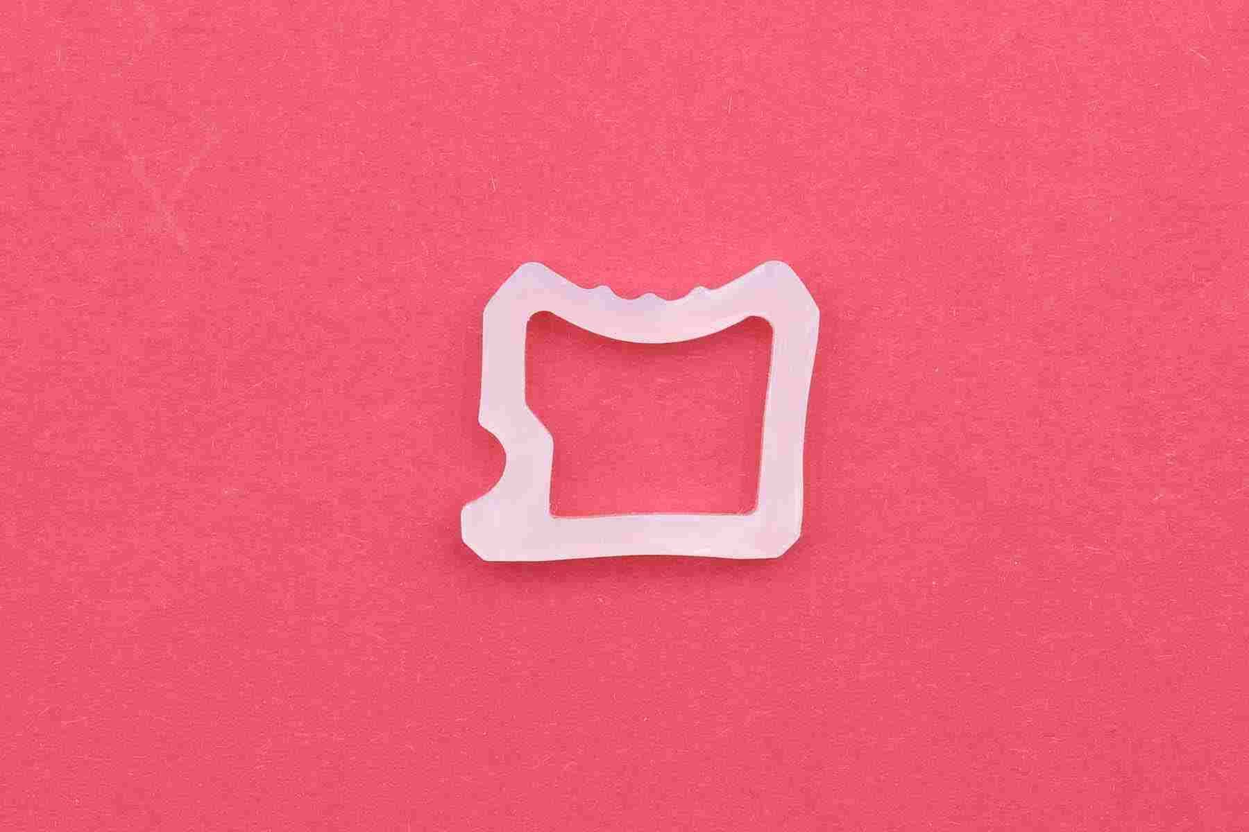 Abbildung von Profil Nummer 231005550006