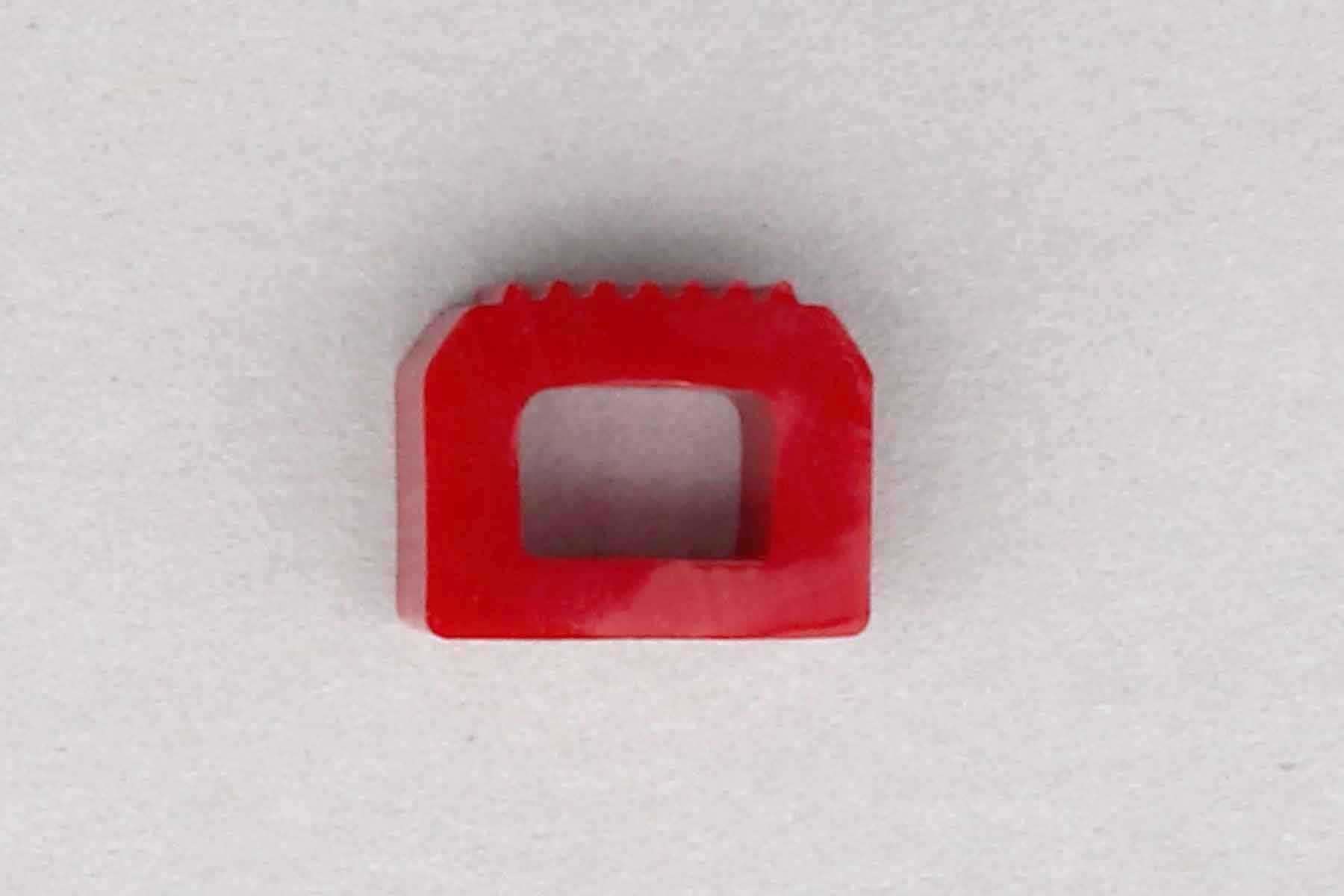 Abbildung von Profil Nummer 231004530015