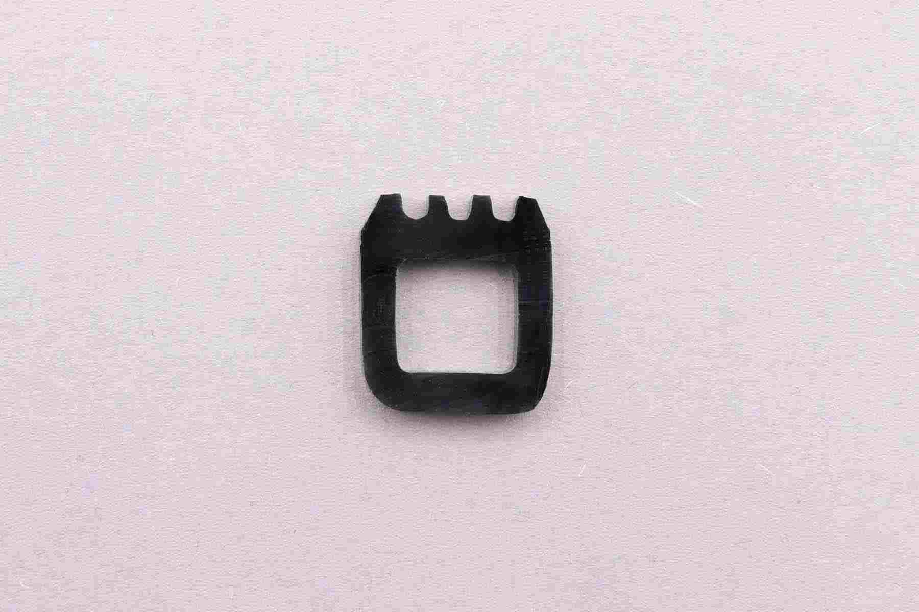 Abbildung von Profil Nummer 231004510015