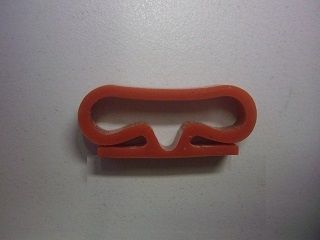 Abbildung von Profil Nummer 231002580001