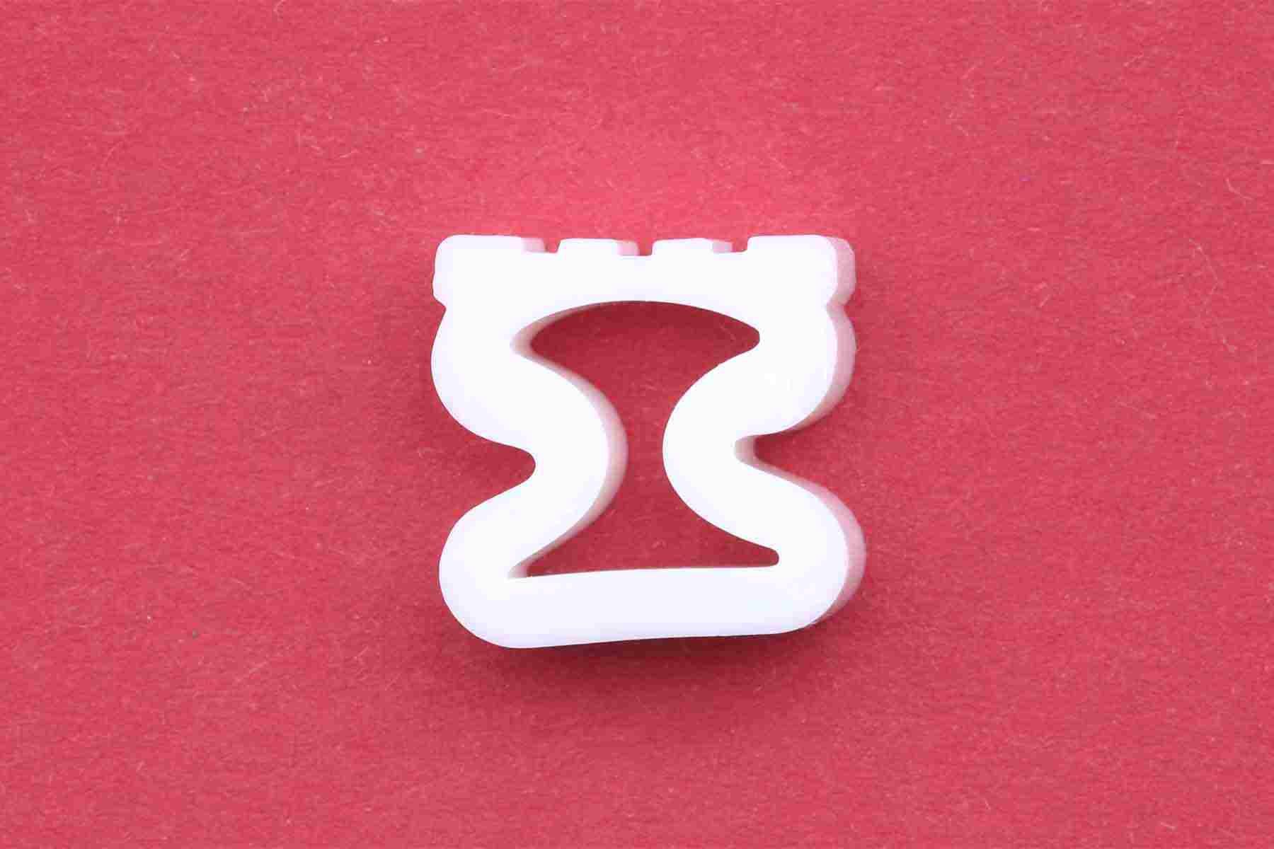 Abbildung von Profil Nummer 231005560002