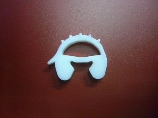 Abbildung von Profil Nummer 232410560002