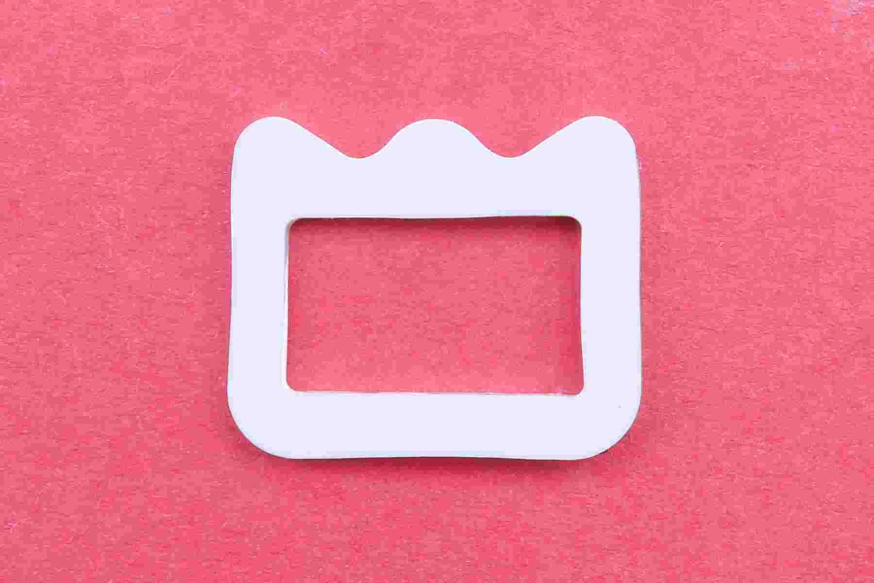 Abbildung von Profil Nummer 231004560018