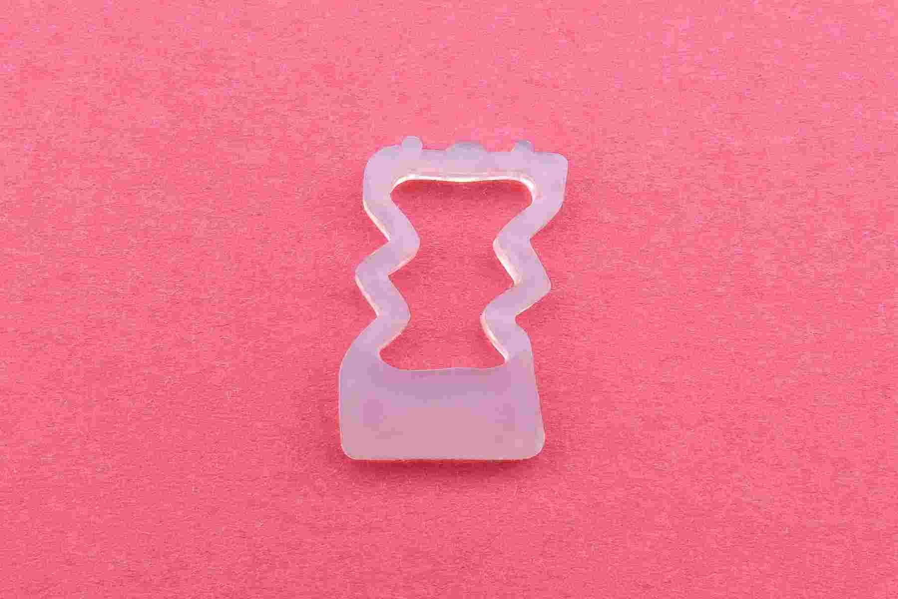 Abbildung von Profil Nummer 231005570077