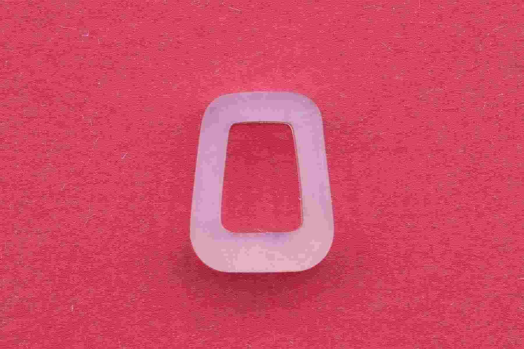 Abbildung von Profil Nummer 231004570026