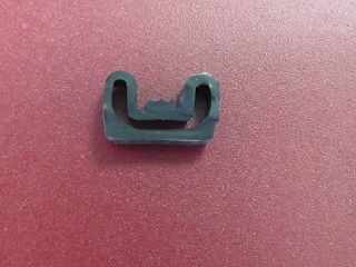 Abbildung von Profil Nummer 231005110022