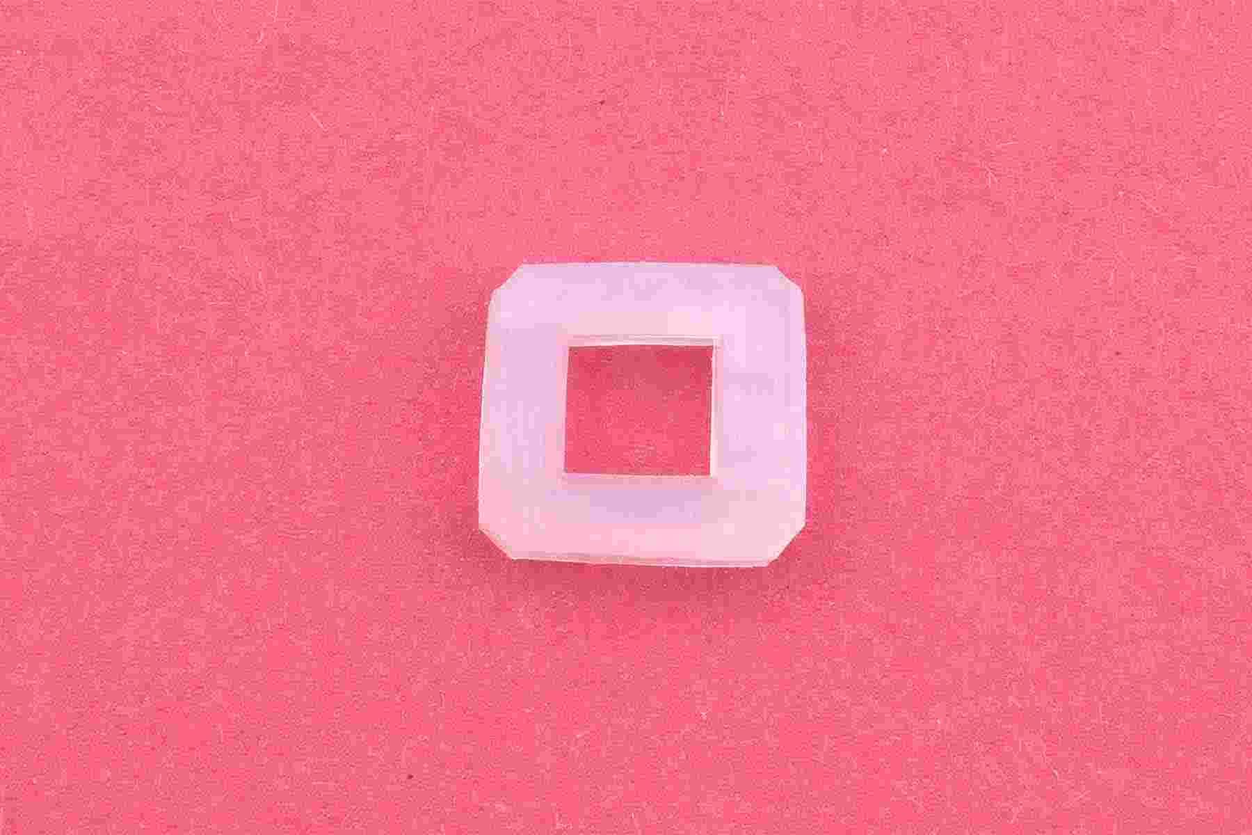 Abbildung von Profil Nummer 231008570001