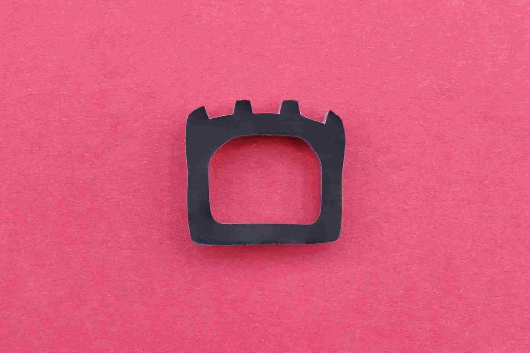 Abbildung von Profil Nummer 231004110059