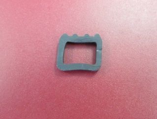 Abbildung von Profil Nummer 231008101015