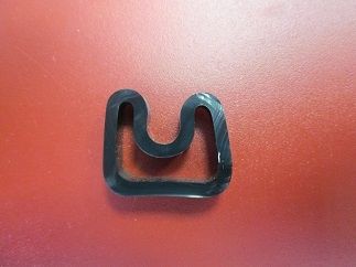 Abbildung von Profil Nummer 231005110038