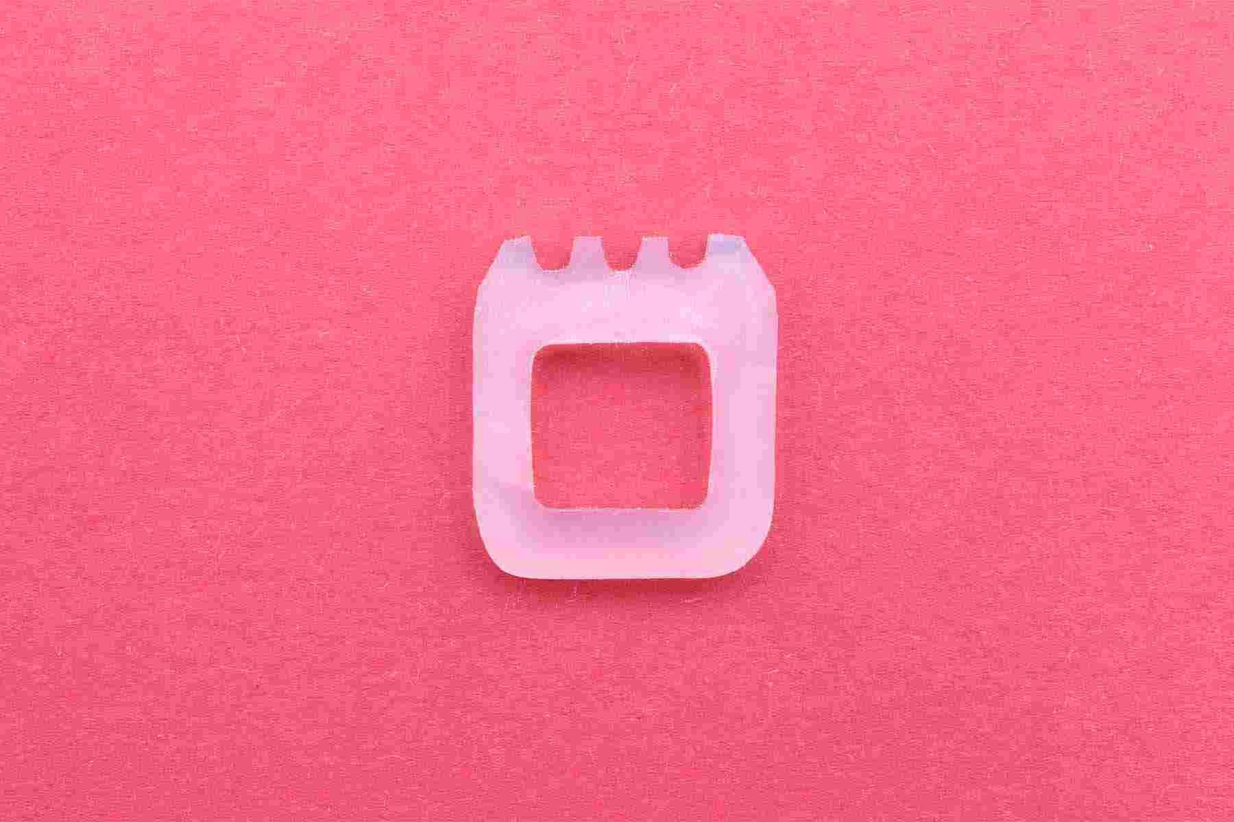 Abbildung von Profil Nummer 231004570009