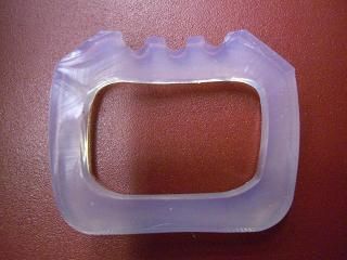 Abbildung von Profil Nummer 231004570031