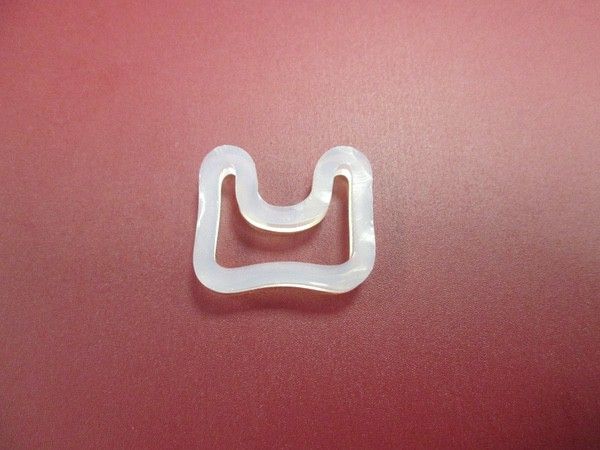 Abbildung von Profil Nummer 231005570047