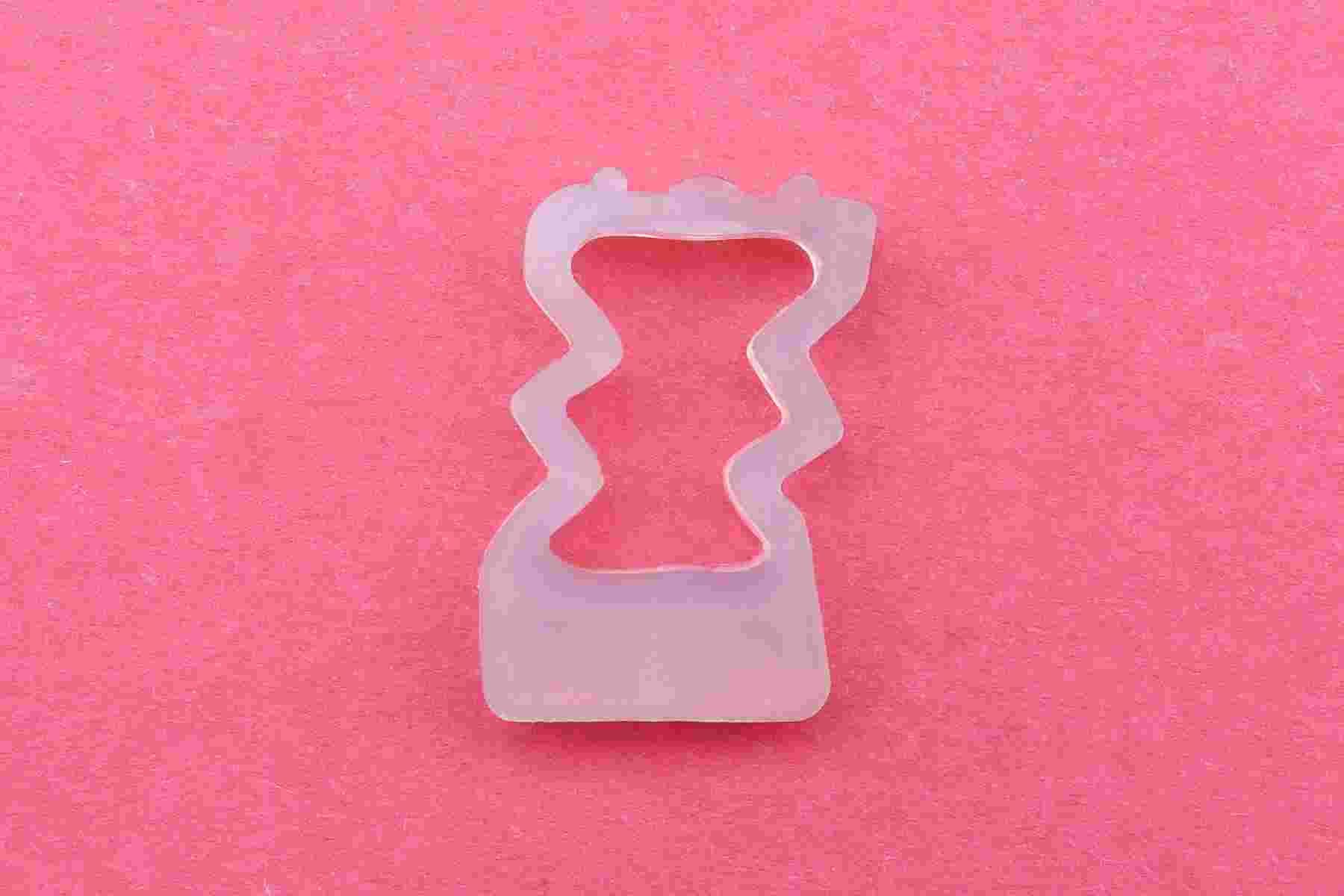 Abbildung von Profil Nummer 231005570076