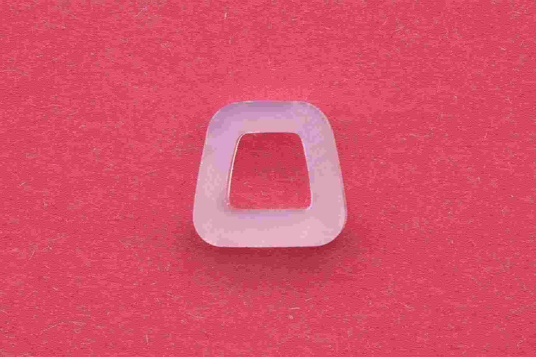 Abbildung von Profil Nummer 231004570023